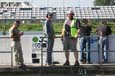 endurance Vigeant 20080153
